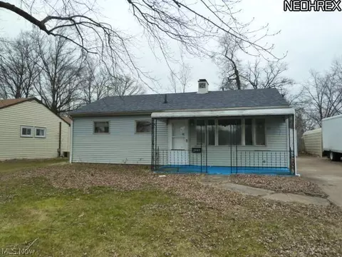2543 E 42nd St, Lorain, OH 44055 photo 1