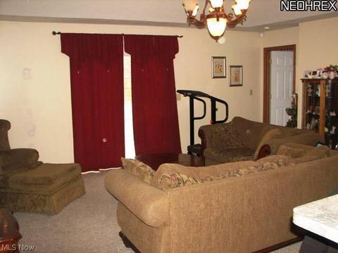 3035 Surf Ave, Lorain, OH 44053 photo 4