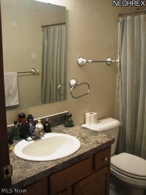 3035 Surf Ave, Lorain, OH 44053 photo 13