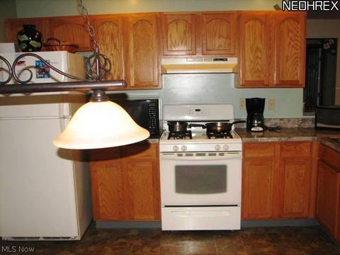 3035 Surf Ave, Lorain, OH 44053 photo 7