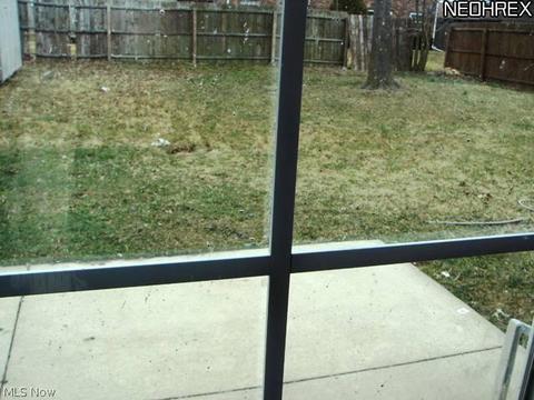 3035 Surf Ave, Lorain, OH 44053 photo 14