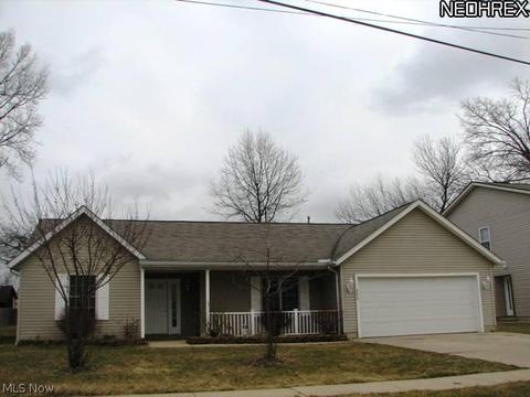3035 Surf Ave, Lorain, OH 44053 photo 1
