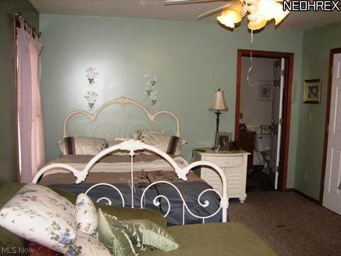 3035 Surf Ave, Lorain, OH 44053 photo 10