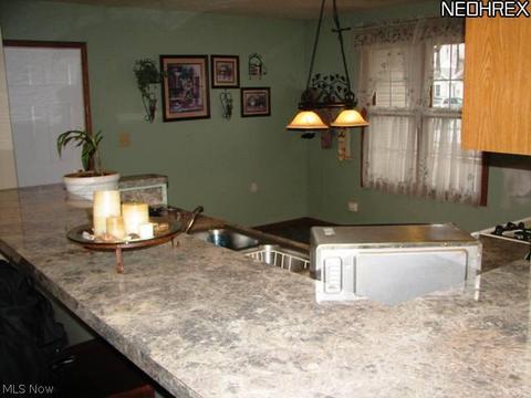 3035 Surf Ave, Lorain, OH 44053 photo 8