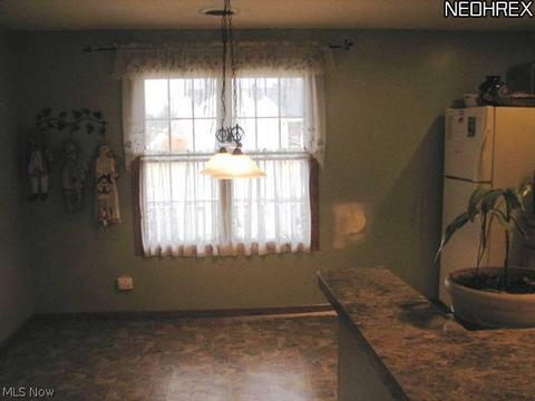 3035 Surf Ave, Lorain, OH 44053 photo 9