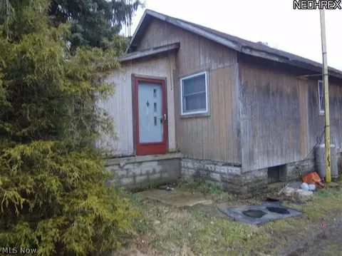 5812 Mount Everett Rd, Hubbard, OH 44425 photo 1