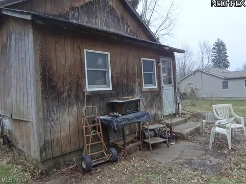 5812 Mount Everett Rd, Hubbard, OH 44425 photo 3