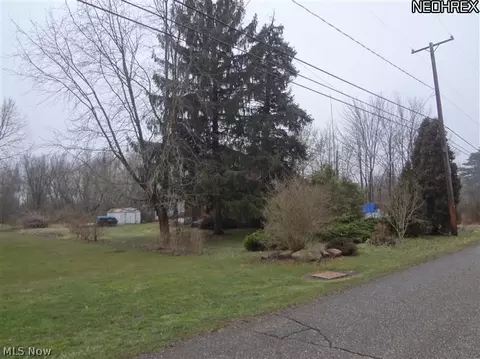 5812 Mount Everett Rd, Hubbard, OH 44425 photo 5