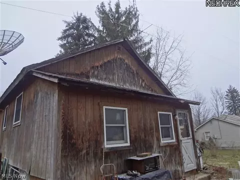 5812 Mount Everett Rd, Hubbard, OH 44425 photo 2