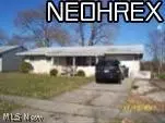 636 Keys Dr, Elyria, OH 44035 photo 1
