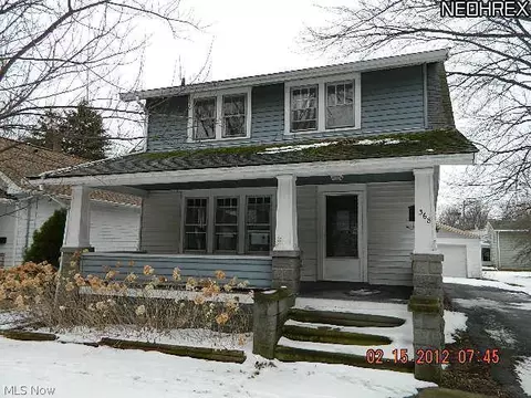 368 High St, Elyria, OH 44035 photo 1
