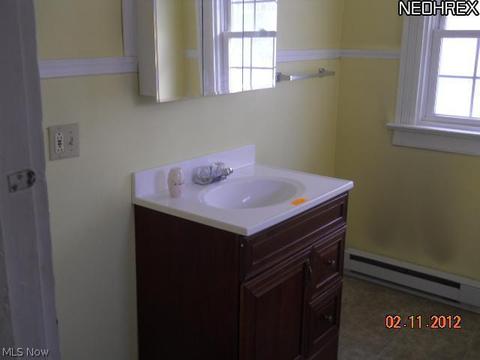 426 Main St, Wadsworth, OH 44281 photo 9