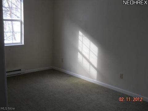 426 Main St, Wadsworth, OH 44281 photo 13