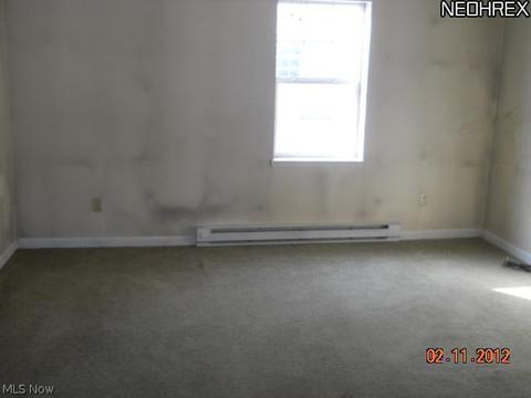 426 Main St, Wadsworth, OH 44281 photo 4