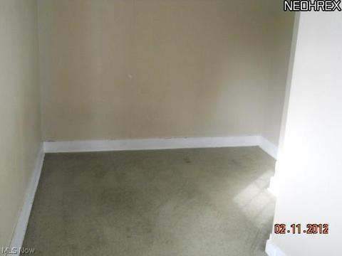 426 Main St, Wadsworth, OH 44281 photo 8