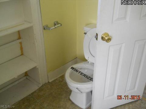 426 Main St, Wadsworth, OH 44281 photo 10