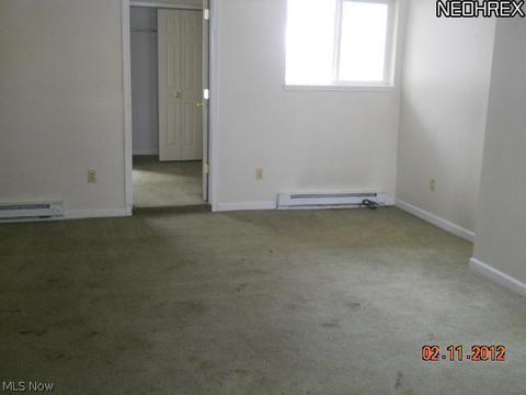 426 Main St, Wadsworth, OH 44281 photo 12