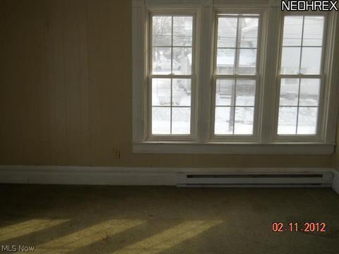 426 Main St, Wadsworth, OH 44281 photo 7