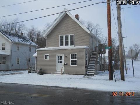 426 Main St, Wadsworth, OH 44281 photo 1