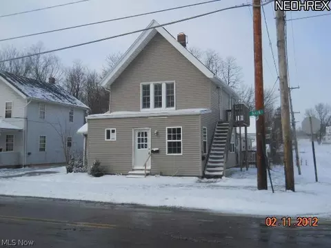 426 Main St, Wadsworth, OH 44281 photo 1