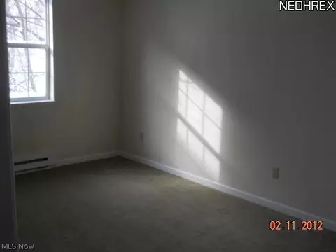 426 Main St, Wadsworth, OH 44281 photo 13