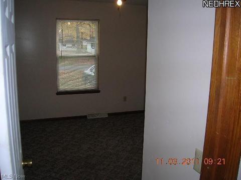 1070 Maple Ave, Madison, OH 44057 photo 6
