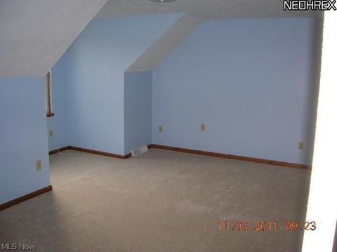 1070 Maple Ave, Madison, OH 44057 photo 7