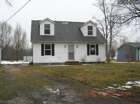 1070 Maple Ave, Madison, OH 44057 photo 1