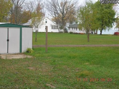 1070 Maple Ave, Madison, OH 44057 photo 12