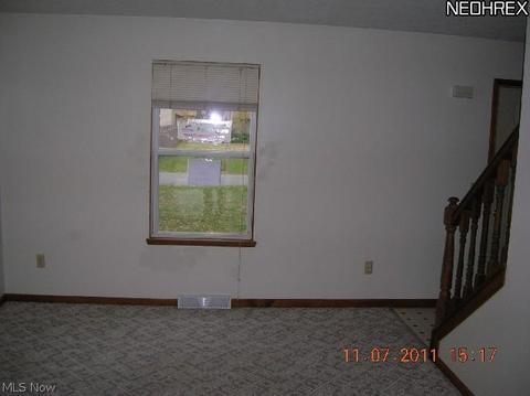 1070 Maple Ave, Madison, OH 44057 photo 5