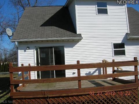1070 Maple Ave, Madison, OH 44057 photo 13