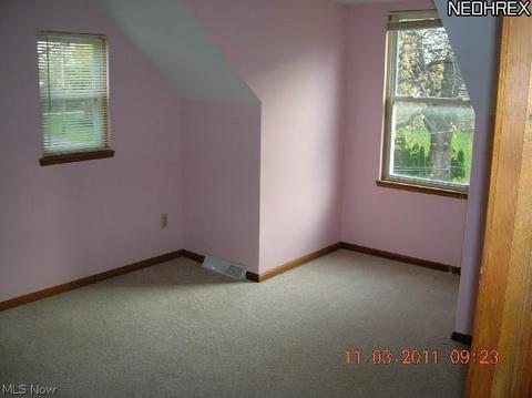 1070 Maple Ave, Madison, OH 44057 photo 8