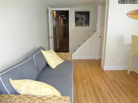 577 Bimini Dr, Sandusky, OH 44870 photo 4