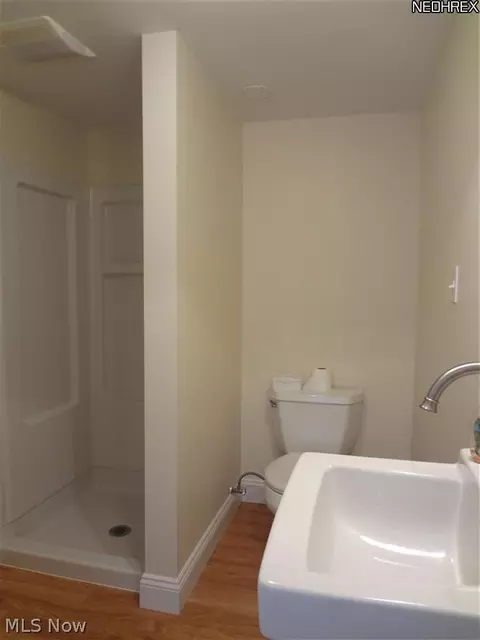 577 Bimini Dr, Sandusky, OH 44870 photo 6