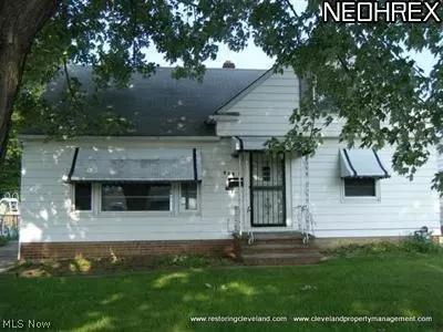 743 Glenhurst Rd, Willowick, OH 44095 photo 1
