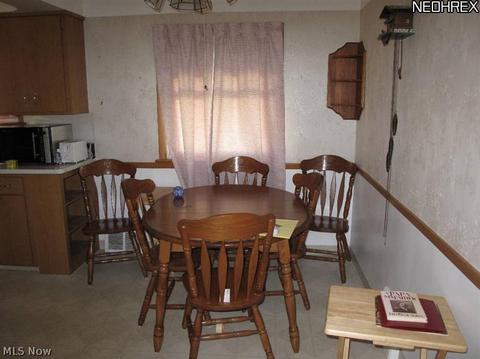 352 High Tee St, Willowick, OH 44095 photo 5