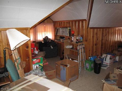 352 High Tee St, Willowick, OH 44095 photo 9