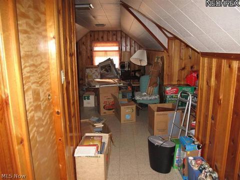 352 High Tee St, Willowick, OH 44095 photo 8