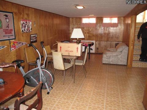 352 High Tee St, Willowick, OH 44095 photo 11
