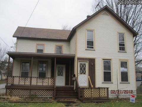 809 East Ave, Elyria, OH 44035 photo 1