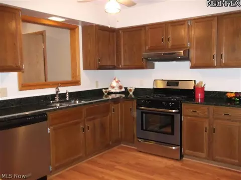 116 Creston, Boardman, OH 44512 photo 7