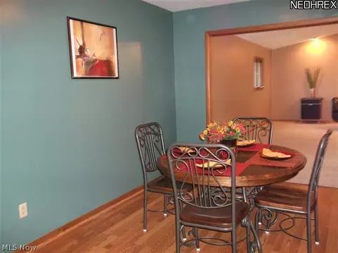 116 Creston, Boardman, OH 44512 photo 9