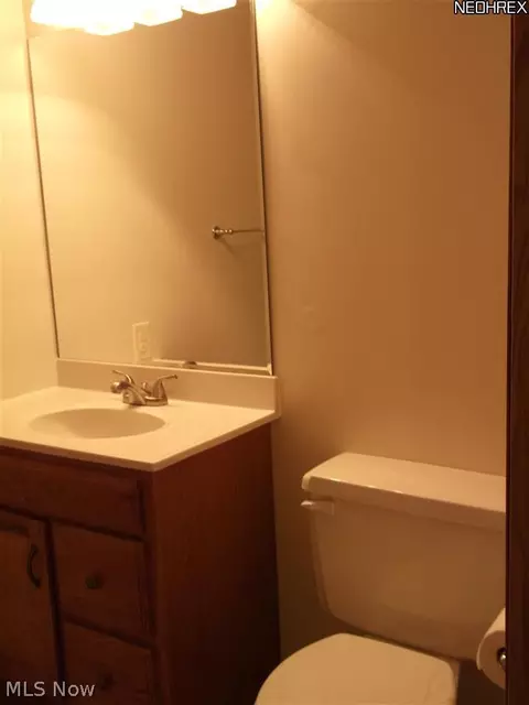 116 Creston, Boardman, OH 44512 photo 14