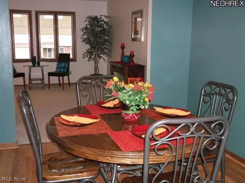 116 Creston, Boardman, OH 44512 photo 6