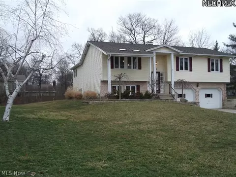 116 Creston, Boardman, OH 44512 photo 19