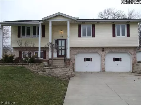 116 Creston, Boardman, OH 44512 photo 1