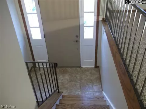 116 Creston, Boardman, OH 44512 photo 17