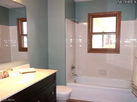 116 Creston, Boardman, OH 44512 photo 12