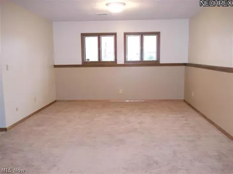 116 Creston, Boardman, OH 44512 photo 18