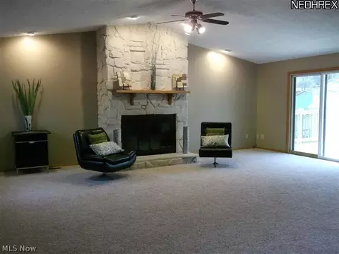 116 Creston, Boardman, OH 44512 photo 3
